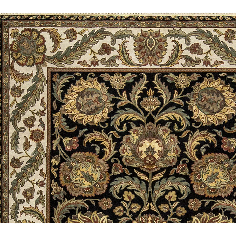 Crown Select One-of-a-Kind 12'1" X 18'3" Area Rug