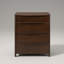 Catalina Chest