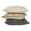 Euro Pillow Cover & Insert-1286967186