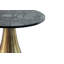 Pedestal End Table-1083838294
