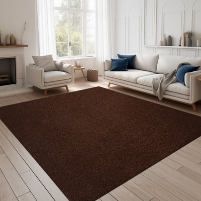 Lacreta Indoor / Outdoor Rug