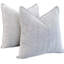 Housses de coussin Chevron -101314191-101314197-101513213