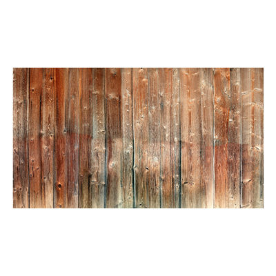 Peel & Stick Roll