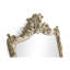 Miroir d'appoint Eden