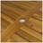 Janiyah Outdoor Dining Table