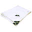Accessoire de tente