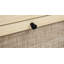 Armoire de rangement pour chaussures autoportante moderne-1807197441-1807197442