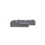 Sectional-1563254113