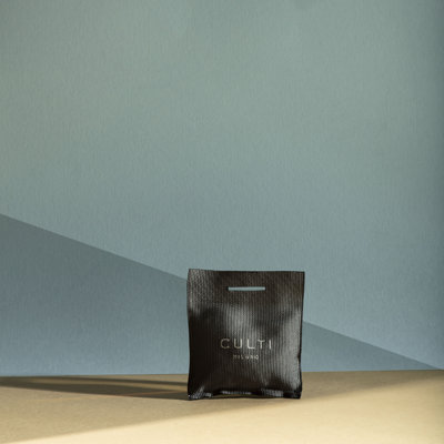 Home Sachet The