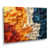 Toile tendue