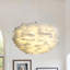 Luminaire suspendu pour îlot de cuisine Nolan Unique-1549977002-1582616270