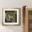 «Jungle Tiger», impression encadrée-1936457385-1936457364