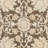 Lavelle Performance Oriental Rug-19269130