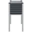 Ankoma Planter Box-1533786802-1533786800