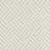 Cross Hatch Performance Fabric