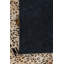 Tapis Juliana