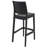 Adrienne Outdoor Stool-734796956-792611936
