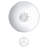 Rainshower SmartConnect Multi Function Adjustable Shower Head