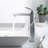 Cube Single-handle Bathroom Faucet-41659857-48024403