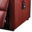Fauteuil inclinable électrique Minocqua-88522464