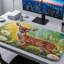 Polyester Desk Pad-239221206