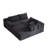 Upholstered Sectional Sofas-463536603-463536602