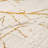 Modern Abstract Nature Area Rug-103552133