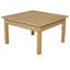 Table carrée-1592243181-1592245300