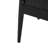 Jermaine 5-Piece Wood Upholstered Dining Set