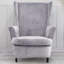 Housse pour fauteuil à coussins en T-1800104650
