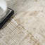 Ankica Abstract Hand Woven Area Rug-15012551