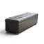 Banc de rangement rembourré l 60,2 po-1863842116