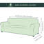 Box Cushion Slipcover-1695524379-1668244657