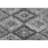 Premium Machine Washable Farolt AMF1894 Aztec Rug-578698692