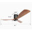 51.96'' Ceiling Fan