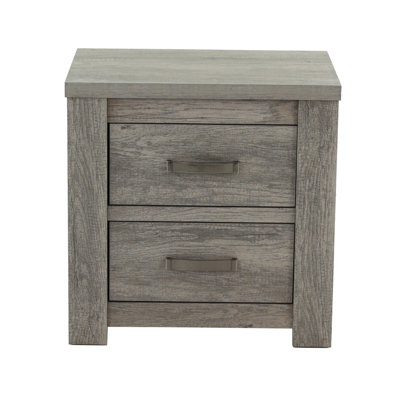 Cullins 24'' W Nightstand