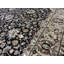 Sona Wool Oriental Area Rug