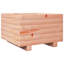 Bhavika Planter Box-1814111163-1814111149