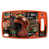 Cincinnati Bengals