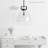 1 - Light Single Geometric Pendant-1259452116