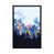 Black Framed is unavailable