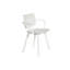 Coco Outdoor Dining Armchair-865297757-1017386873
