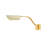 DOUGLASTON WALL SCONCE