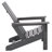 Olivia Adirondack Chair-2106741856