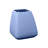 Noma Pot Planter-49044476-49174368