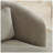Accent Chairs-661709924