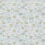 Jasmine Wallpaper-50889563