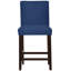 Tabouret de bar et de comptoir Sylva-962320531-962321809-1020025060