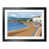 Black Wood Frame is unavailable