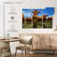 Gathering Beef Cattle-1029196817